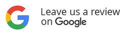 Leave Top Notch Floors a Google review
